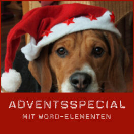 Shop-Advent_Word