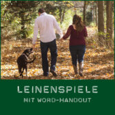 Shop-Leinenspiele_Word