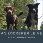 Shop-LockereLeine_Word