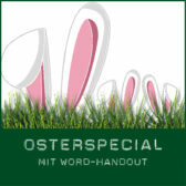 Shop-Osterspecial