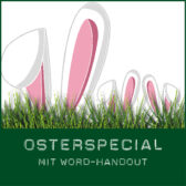 Shop-Osterspecial