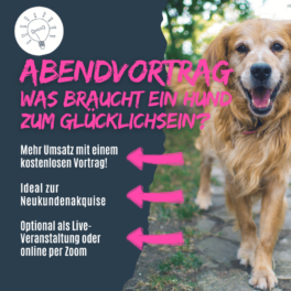 Shop_VortragGlücklicherHund