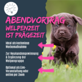shop_vortragwelpenzeit