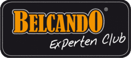 Logo_Expertenclub