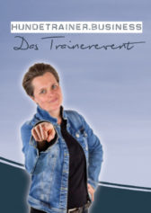 Trainerevent_Titel