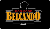 belcando-dog-food-logo