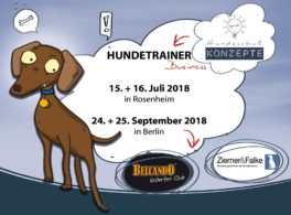 newsletter_postkarte