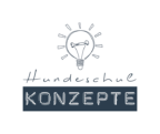 logo_briefbogen