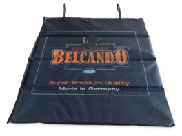 BB-Sitzkissen_ausgeklappt_150429_MG