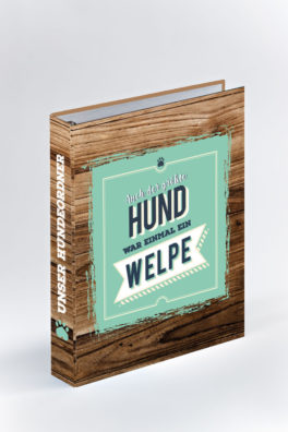ordner_hund-2
