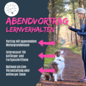 shop_vortraglernverhalten