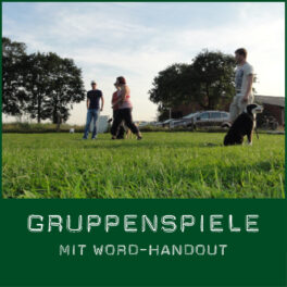 shop-gruppenspiele-2