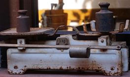 horizontal-3553460_1920