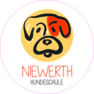 Logo Fur Deine Hundeschule Hundeschulkonzepte