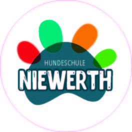 Niewerth_Logos_Seite_05