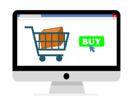 online-shopping-1929002_1920