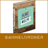Shop-Sammelordner