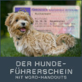 Shop-Hundeführerschein_Word