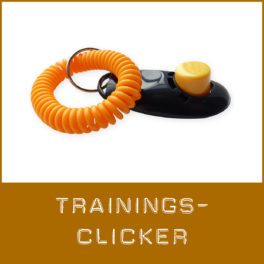 Shop-Trainings-Clicker
