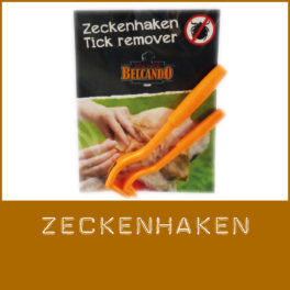 shop-zeckenhaken