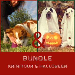 Shop-Bundle_Krimitour_Halloween