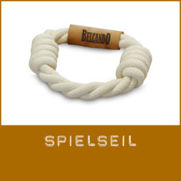 shop-spielseil-2