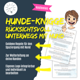 shop_hundeknigge