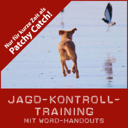 Shop-JagdKontrollTraining_Word_PatchyCatch