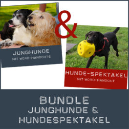 Shop-Bundle_Junghunde_Spektakel