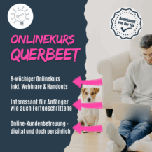 Querbeet