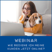 Shop-Webinar_Online