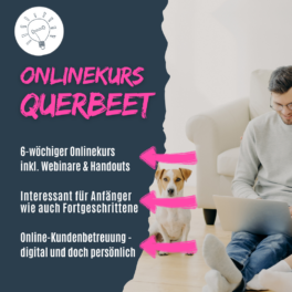 shop_online_querbeet