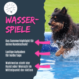 Shop_Wasserspiele