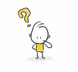 AdobeStock_163576364-[Konvertiert]