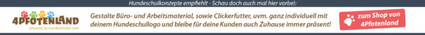 FooterNewsletterAllgemein_600x50
