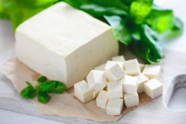 soy-cheese-tofu