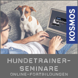 Shop-KOSMOS