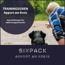 Shop-Sixpack_ApportAmKreis
