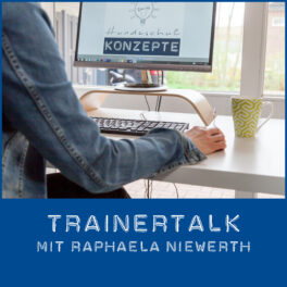 Shop-Trainertalk