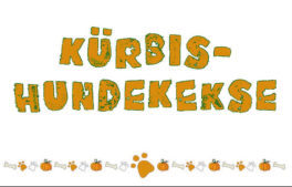 etiketten_kuerbishundekekse_seite_1-2