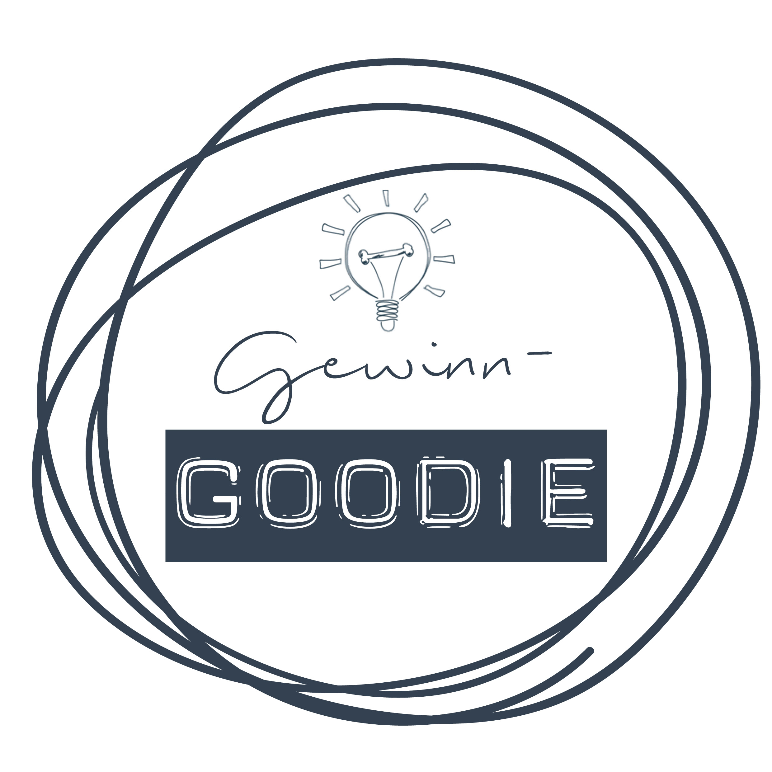 Gewinn-Goodie