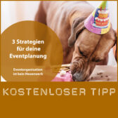 Shop-Tipp_Eventplanung