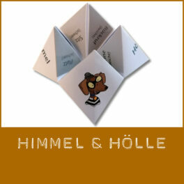 Shop-Himmel_Hölle