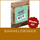 Shop-Sammelordner_neu