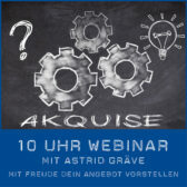 Shop-Astrid_Gräve_Akquise