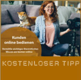tipp_online