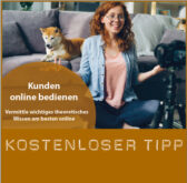 tipp_online
