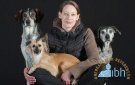 katrin_heimsath_1_ibh