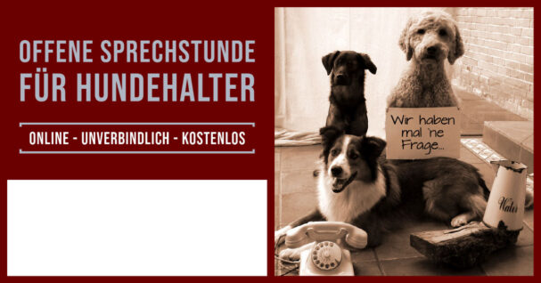 hundehalter-sprechstunde_fb-post1