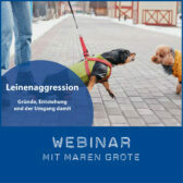 Shop-Leinenaggression